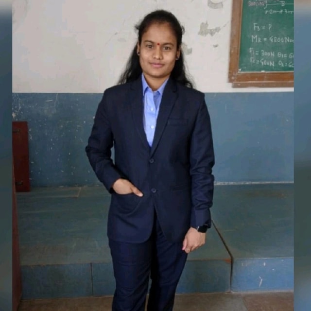 Rajnandini