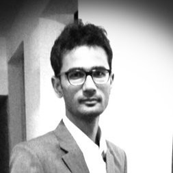 Piyush