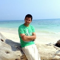 Rashim