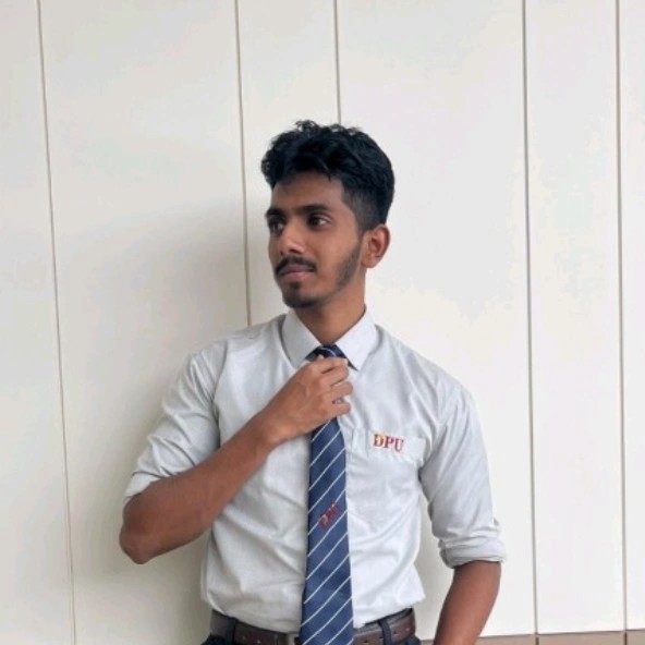 Aditya