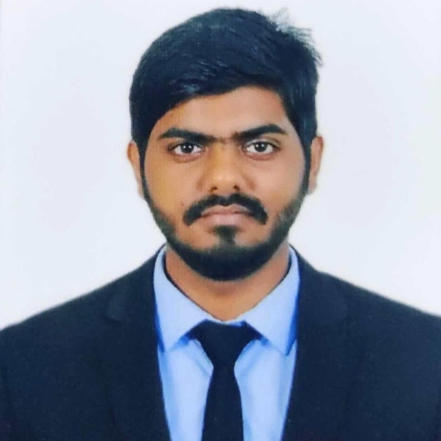 Pratyush