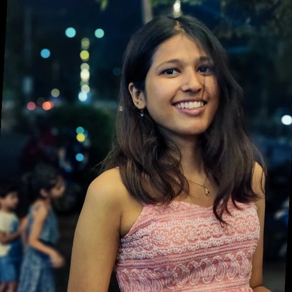 Tannishtha