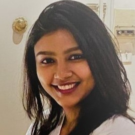 Vidhyalakshmi