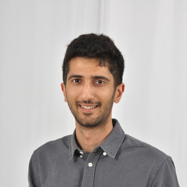 Mohit