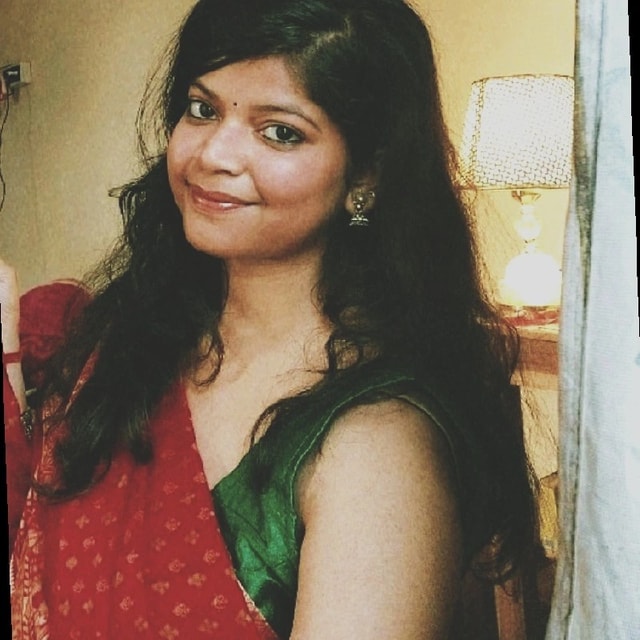 apurva