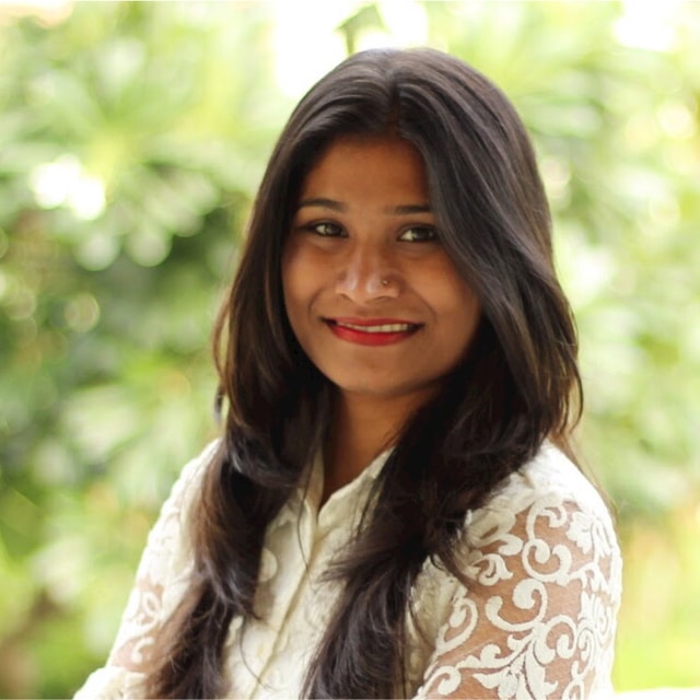 Aruna
