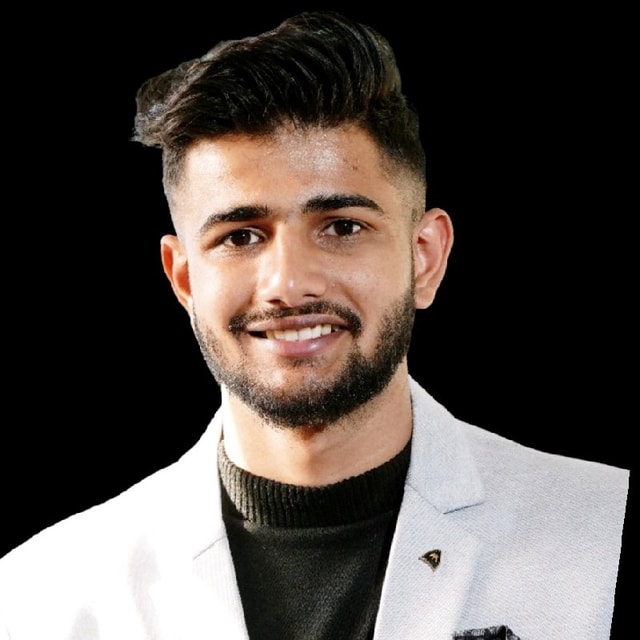 Tushar