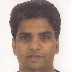 Viswa 77
