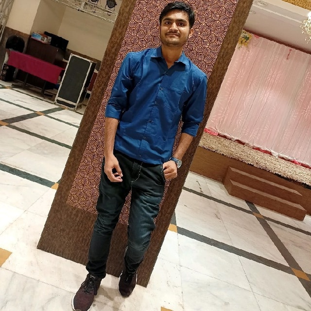 Ritik