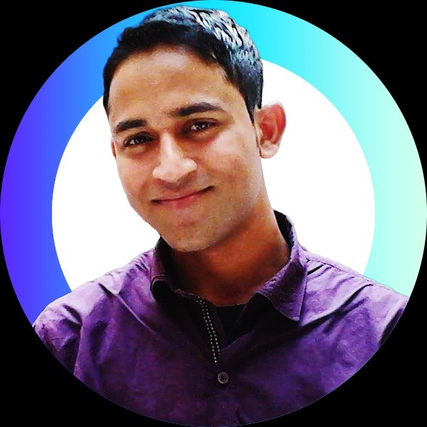 Vikas Pratap