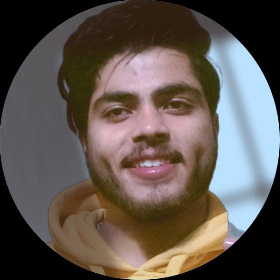 Aditya