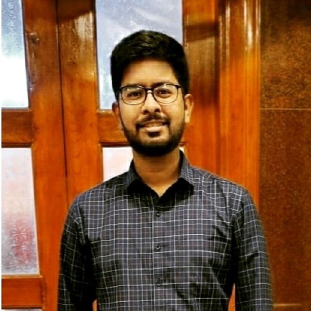 Aditya