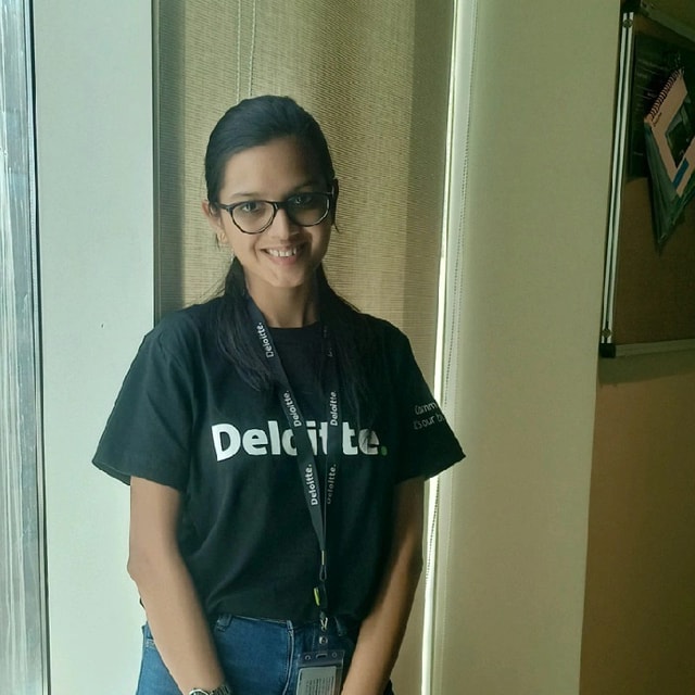 Kanishka