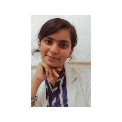 Ishita