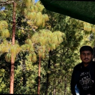 shubh