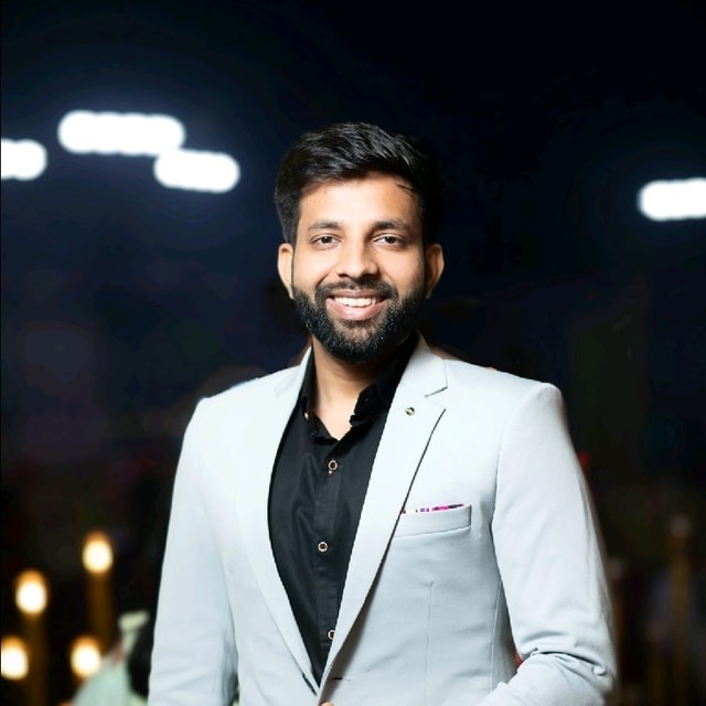 Tejas