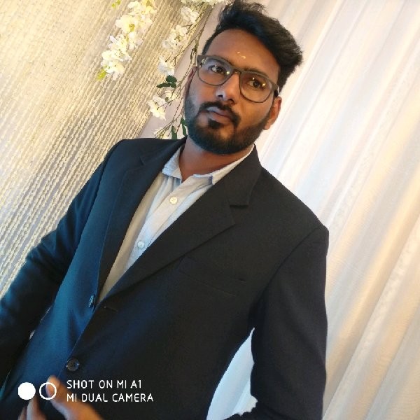 Praveen