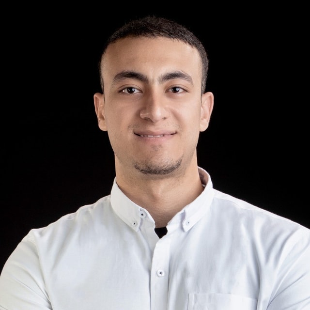 Ahmed
