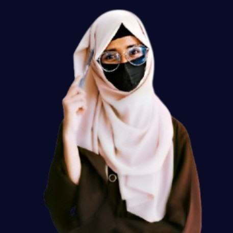 Maham