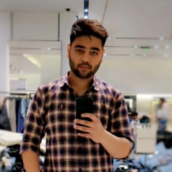 Mohd