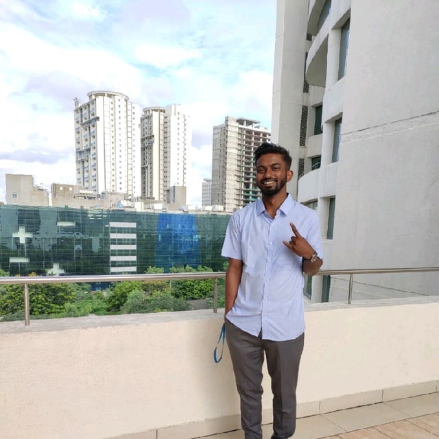 sumit