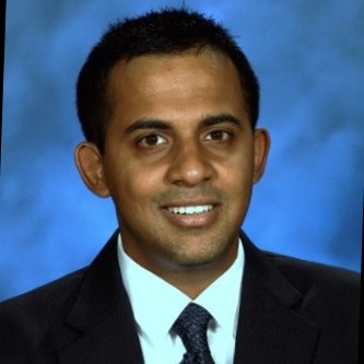 Anish
