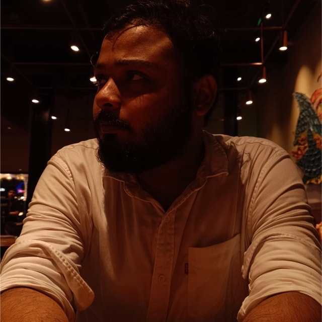 Subhanjan