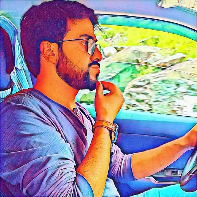 Azhar