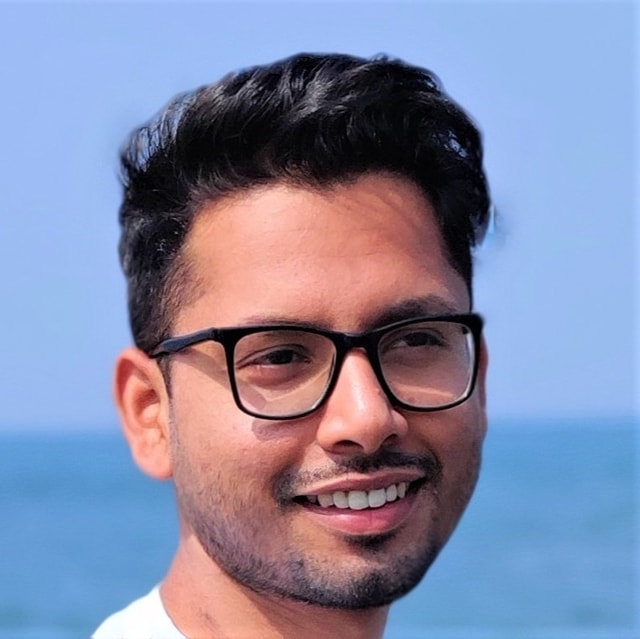 Divya