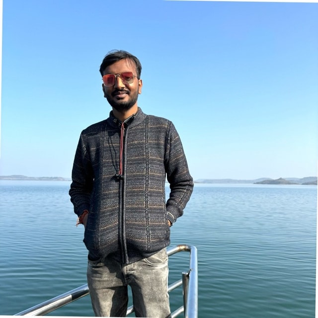 Aditya