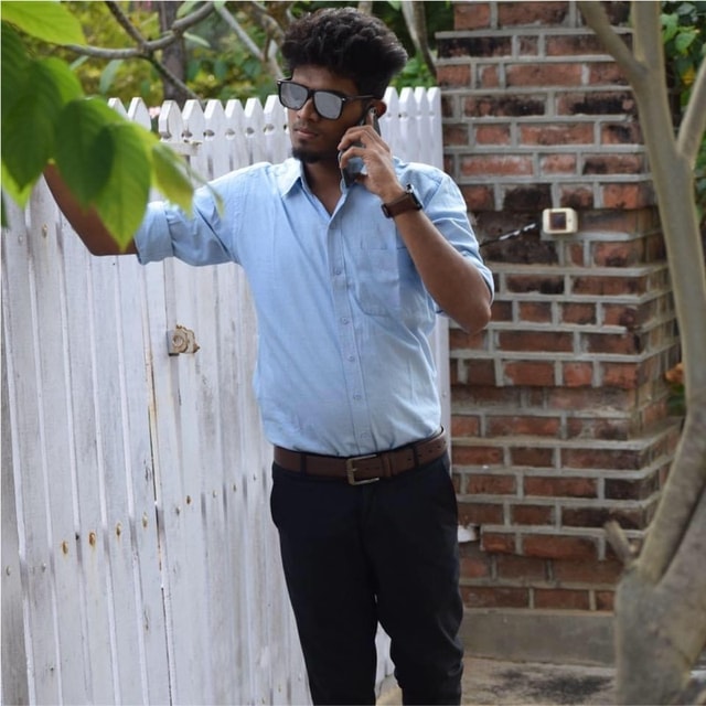Prakash