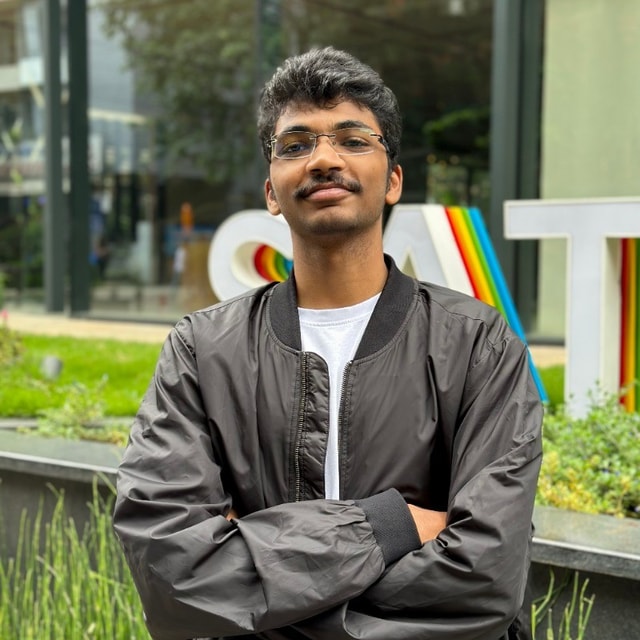 Nikith