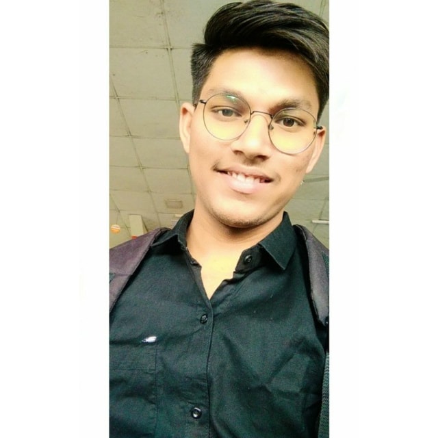 Jitendra
