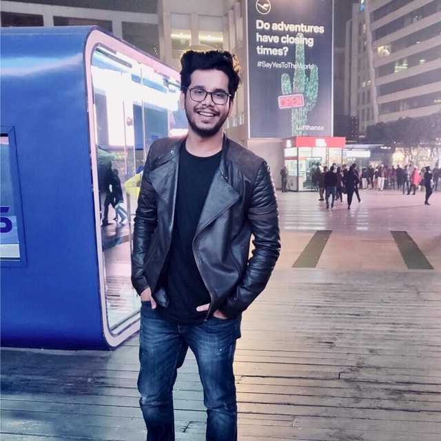 rizwan