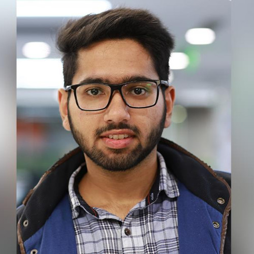 Kartik