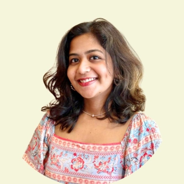 Akshara