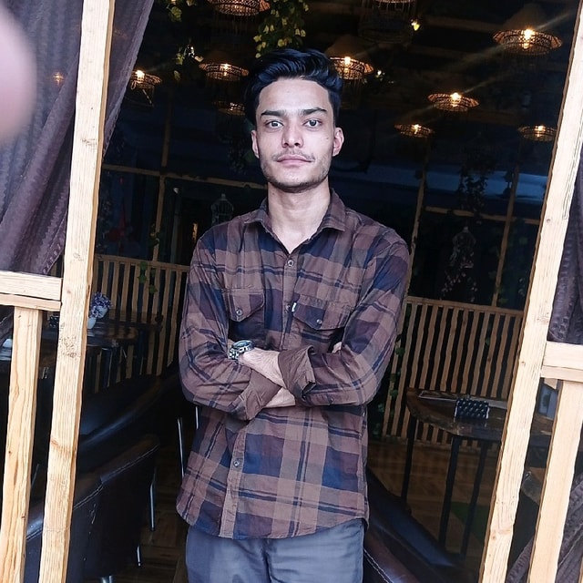 Naveen