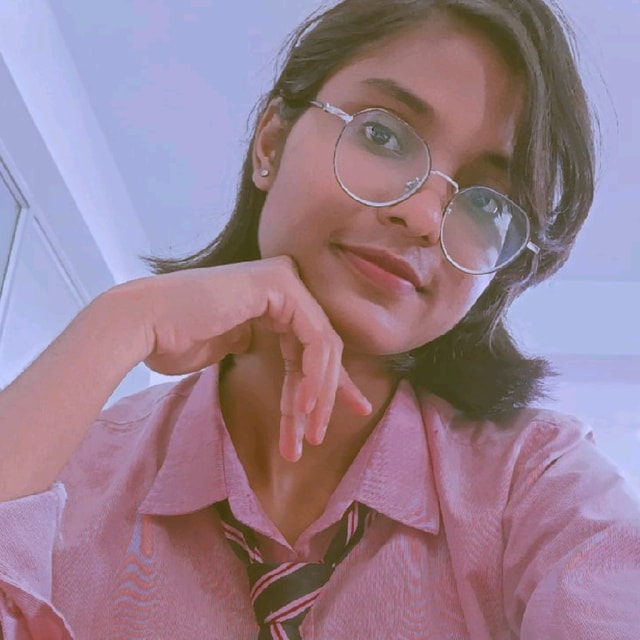 Nekita