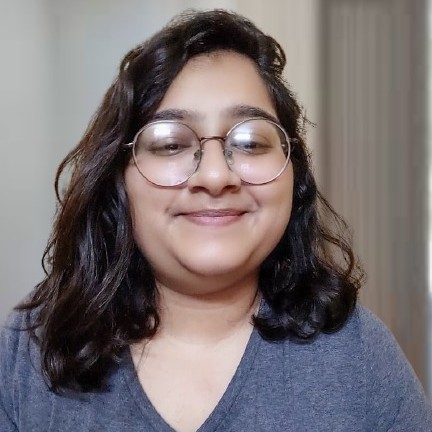 Pranjali