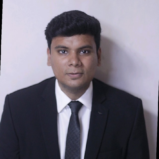 Utkarsh