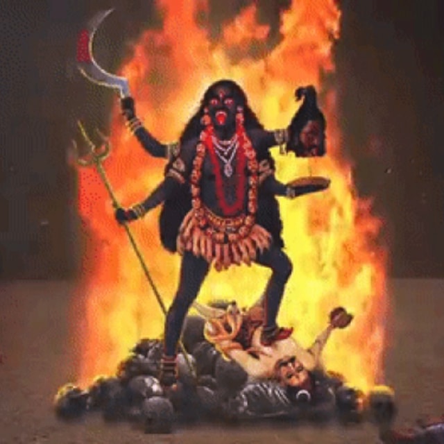 Madhu