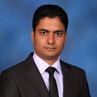 Mohit