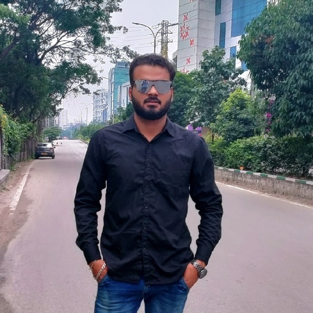 Shivansh