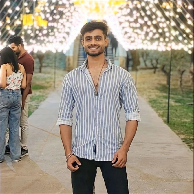Sajal