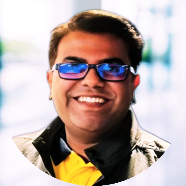 Vijay