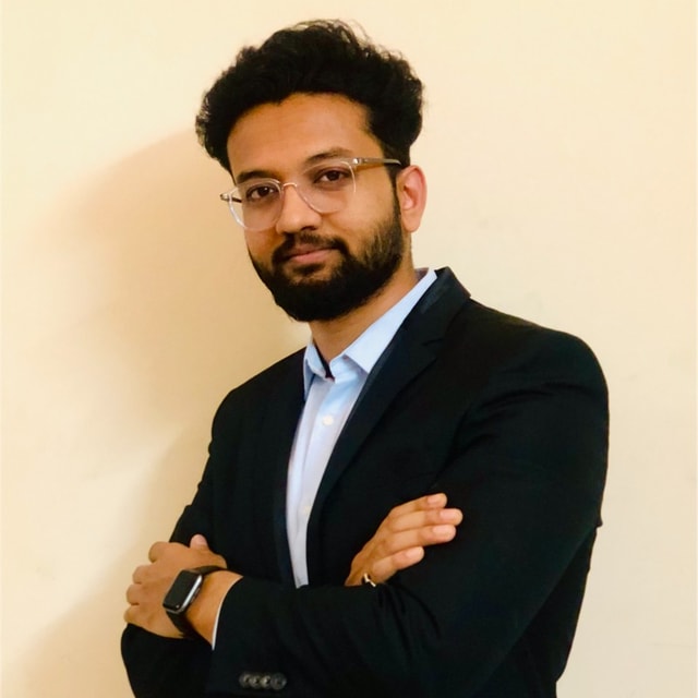 Dipankar