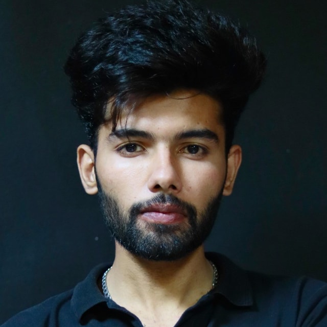 Aryan