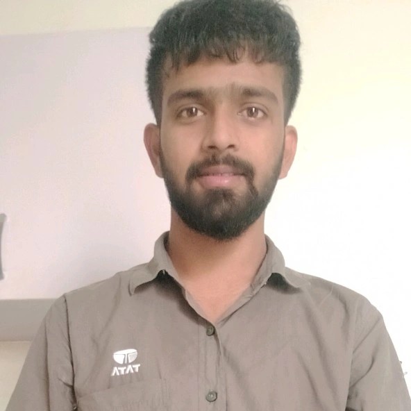 Satish