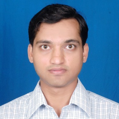 Gaorav