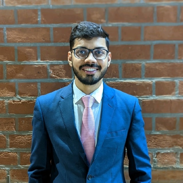 Mukund